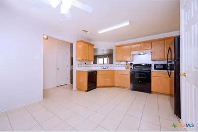 1320 Katelyn Circle, Copperas Cove, TX 76522 - Photo 7