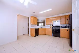 1320 Katelyn Cir, Copperas Cove, TX 76522 - Photo 7