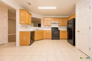 1320 Katelyn Cir, Copperas Cove, TX 76522 - Photo 7