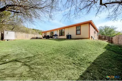 1320 Katelyn Circle, Copperas Cove, TX 76522 - Photo 19