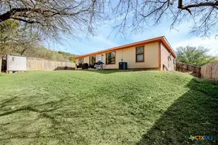 1320 Katelyn Cir, Copperas Cove, TX 76522 - Photo 19