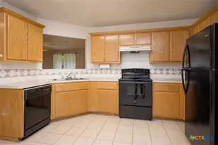 1320 Katelyn Cir, Copperas Cove, TX 76522 - Photo 9