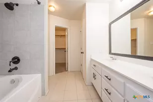 1320 Katelyn Cir, Copperas Cove, TX 76522 - Photo 25