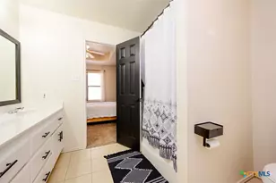 1320 Katelyn Cir, Copperas Cove, TX 76522 - Photo 11