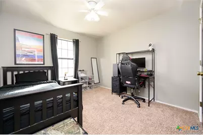 1320 Katelyn Circle, Copperas Cove, TX 76522 - Photo 15