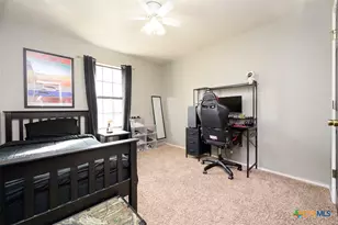 1320 Katelyn Cir, Copperas Cove, TX 76522 - Photo 15