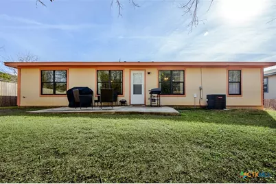 1320 Katelyn Circle, Copperas Cove, TX 76522 - Photo 19