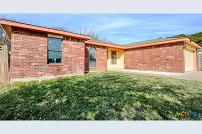 1320 Katelyn Circle, Copperas Cove, TX 76522 - Photo 23