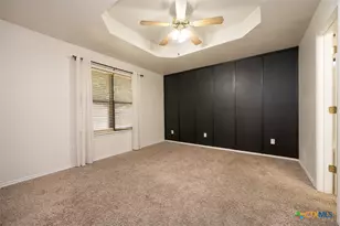 1320 Katelyn Cir, Copperas Cove, TX 76522 - Photo 23