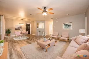 1320 Katelyn Cir, Copperas Cove, TX 76522 - Photo 3