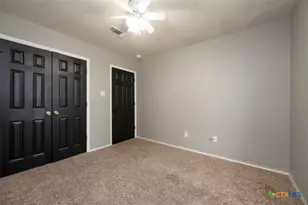1320 Katelyn Cir, Copperas Cove, TX 76522 - Photo 29
