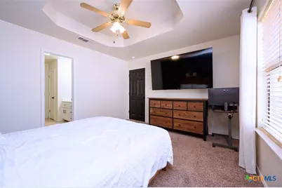 1320 Katelyn Circle, Copperas Cove, TX 76522 - Photo 9