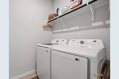 210 Grand Teton Drive, Kyle, TX 78640 - Photo 19