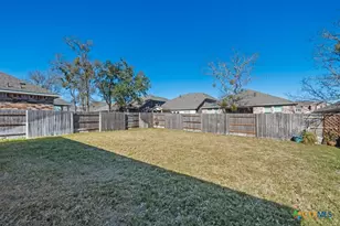 210 Grand Teton Dr, Kyle, TX 78640 - Photo 21