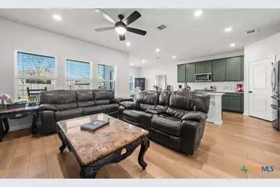 210 Grand Teton Drive, Kyle, TX 78640 - Photo 5