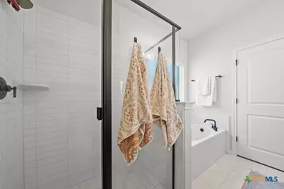 210 Grand Teton Drive, Kyle, TX 78640 - Photo 17