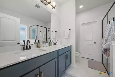 210 Grand Teton Drive, Kyle, TX 78640 - Photo 13