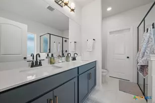 210 Grand Teton Dr, Kyle, TX 78640 - Photo 13