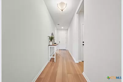 210 Grand Teton Drive, Kyle, TX 78640 - Photo 3