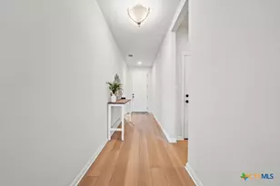 210 Grand Teton Dr, Kyle, TX 78640 - Photo 3