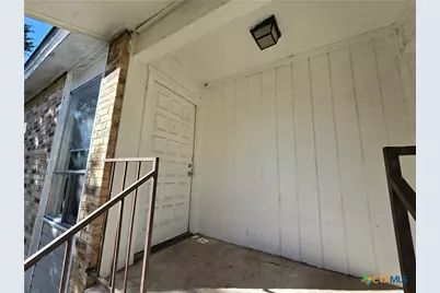 209 Oak Trl #C, Harker Heights, TX 76548 - Photo 1