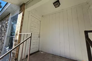 209 Oak Trail, Harker Heights, TX 76548 - Photo 1