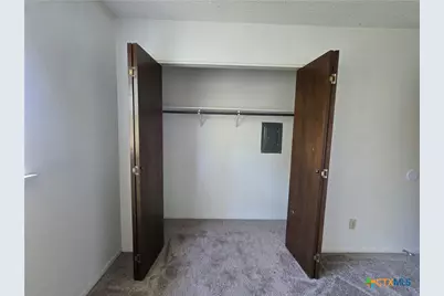 209 Oak Trl #C, Harker Heights, TX 76548 - Photo 7