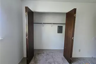 209 Oak Trail, Harker Heights, TX 76548 - Photo 7