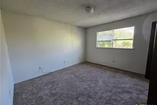 209 Oak Trail, Harker Heights, TX 76548 - Photo 9