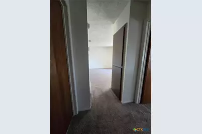 209 Oak Trl #C, Harker Heights, TX 76548 - Photo 3