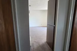 209 Oak Trail, Harker Heights, TX 76548 - Photo 3