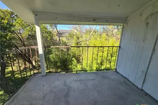 209 Oak Trail, Harker Heights, TX 76548 - Photo 11