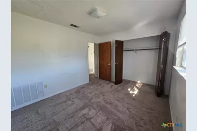 209 Oak Trl #C, Harker Heights, TX 76548 - Photo 5