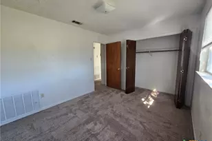 209 Oak Trail, Harker Heights, TX 76548 - Photo 5