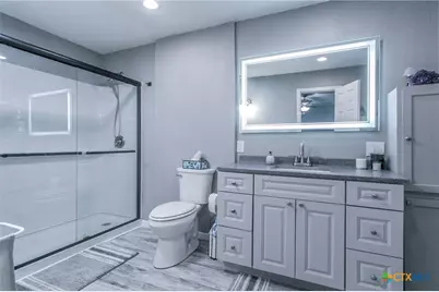 820 Woodside Drive, Harker Heights, TX 76548 - Photo 15