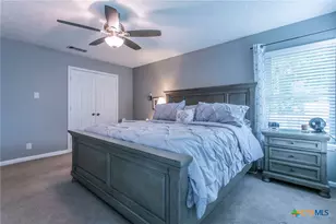 820 Woodside Dr, Harker Heights, TX 76548 - Photo 13