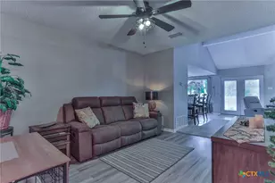 820 Woodside Dr, Harker Heights, TX 76548 - Photo 7