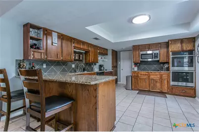 820 Woodside Drive, Harker Heights, TX 76548 - Photo 9