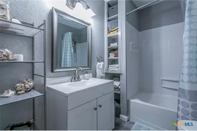 820 Woodside Drive, Harker Heights, TX 76548 - Photo 19