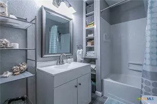 820 Woodside Dr, Harker Heights, TX 76548 - Photo 19