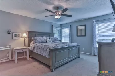 820 Woodside Drive, Harker Heights, TX 76548 - Photo 17