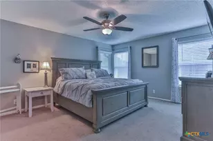 820 Woodside Dr, Harker Heights, TX 76548 - Photo 17