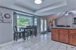 820 Woodside Dr, Harker Heights, TX 76548 - Photo 11