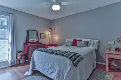 820 Woodside Drive, Harker Heights, TX 76548 - Photo 21