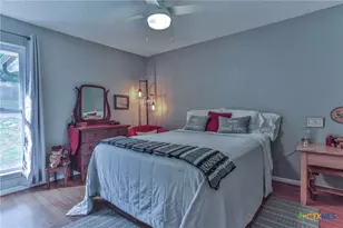 820 Woodside Dr, Harker Heights, TX 76548 - Photo 21