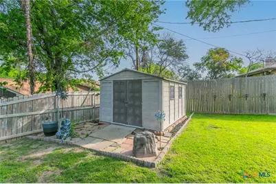 820 Woodside Drive, Harker Heights, TX 76548 - Photo 25