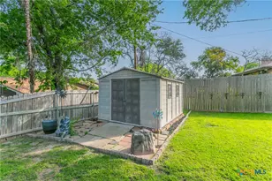 820 Woodside Dr, Harker Heights, TX 76548 - Photo 25