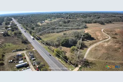 6635 S Highway 183, Lockhart, TX 78640 - Photo 7