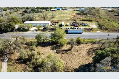 6635 S Highway 183, Lockhart, TX 78640 - Photo 9