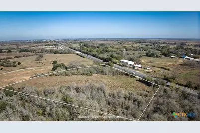 6635 S Highway 183, Lockhart, TX 78640 - Photo 3